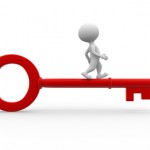 Schlüsseldienst schnell, nah und preiswert