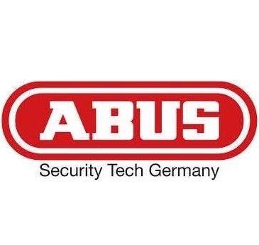 Logo ABUS Sicherheitstechnik