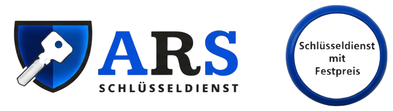ARS Schlüsseldienst Schwabach Festpreis