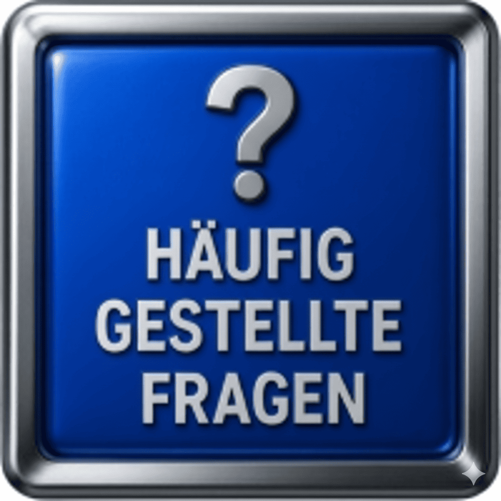 Schlüsseldienst professionell günstig Schlüsseldienst-FAQ - Fragen & Antworten