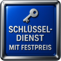 Schlüsseldienst aus Nürnberg professionell günstig Schlüsseldienst zum Festpreis