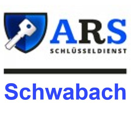 Schlüsseldienst Schwabach